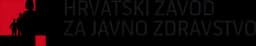 Hrvatski zavod za javno zdravstvo