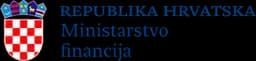 Ministarstvo financija RH