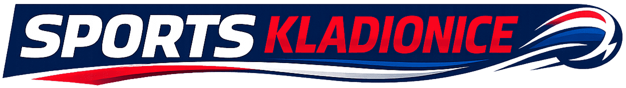 Sports Kladionice