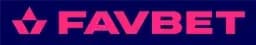 Logo Favbet
